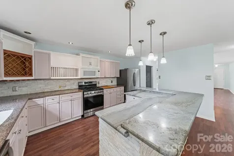 2902 Royal Fern Lane Charlotte NC 28215