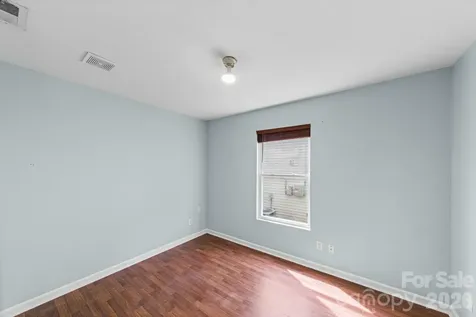 2902 Royal Fern Lane Charlotte NC 28215