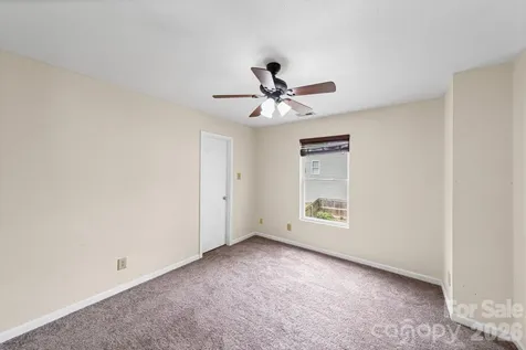 2902 Royal Fern Lane Charlotte NC 28215
