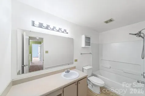 2902 Royal Fern Lane Charlotte NC 28215