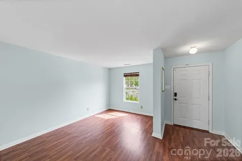 2902 Royal Fern Lane Charlotte NC 28215