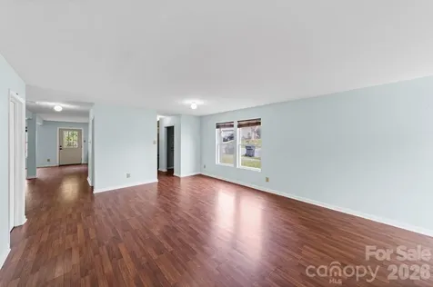 2902 Royal Fern Lane Charlotte NC 28215