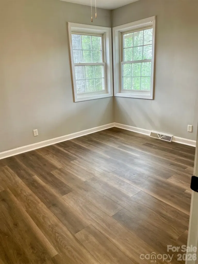 511 Sunbeam Farm Road Cherryville NC 28021
