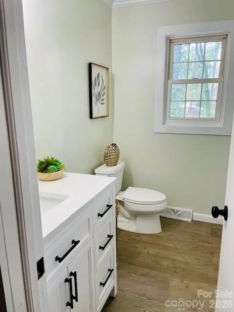 511 Sunbeam Farm Road Cherryville NC 28021