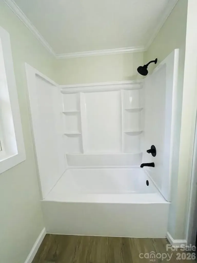 511 Sunbeam Farm Road Cherryville NC 28021