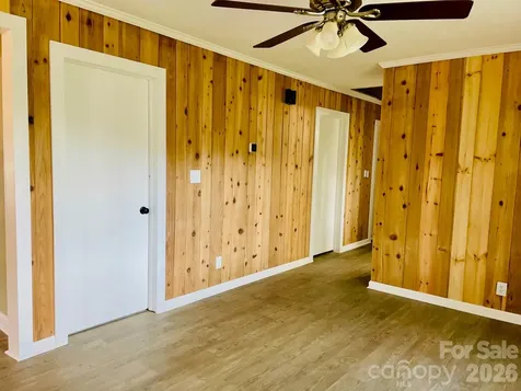 511 Sunbeam Farm Road Cherryville NC 28021