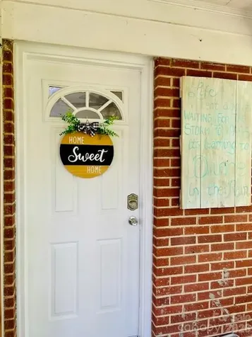 511 Sunbeam Farm Road Cherryville NC 28021