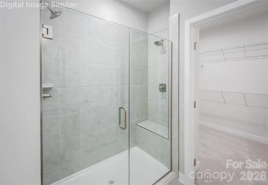 2255 Island Lake Drive Charlotte NC 28214