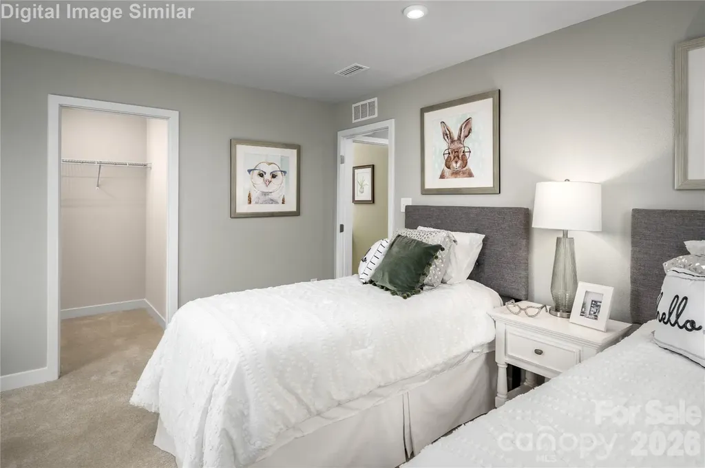 2255 Island Lake Drive Charlotte NC 28214