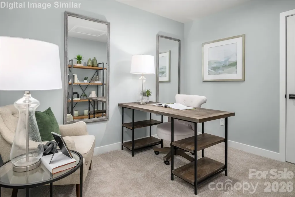 2255 Island Lake Drive Charlotte NC 28214