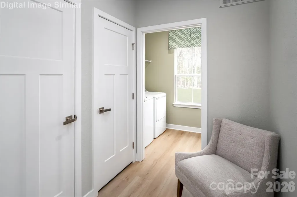 2255 Island Lake Drive Charlotte NC 28214