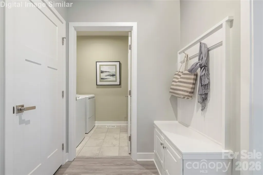 2255 Island Lake Drive Charlotte NC 28214