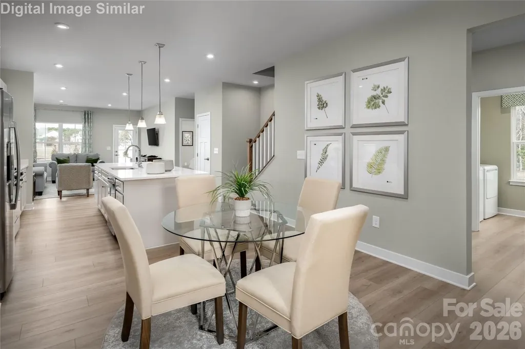 2255 Island Lake Drive Charlotte NC 28214