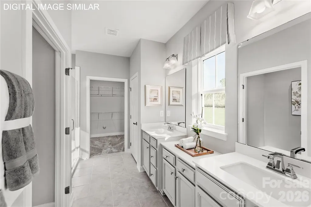 2255 Island Lake Drive Charlotte NC 28214