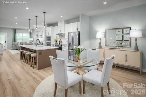 2255 Island Lake Drive Charlotte NC 28214