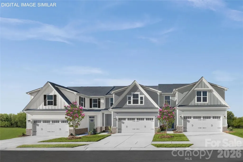2259 Island Lake Drive Charlotte NC 28214