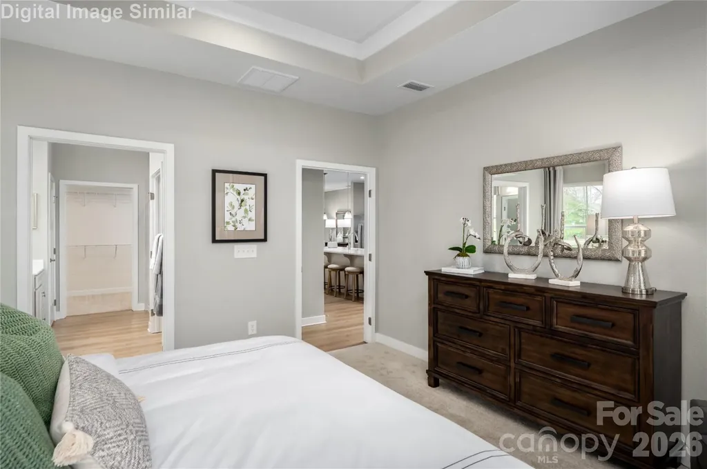 2259 Island Lake Drive Charlotte NC 28214