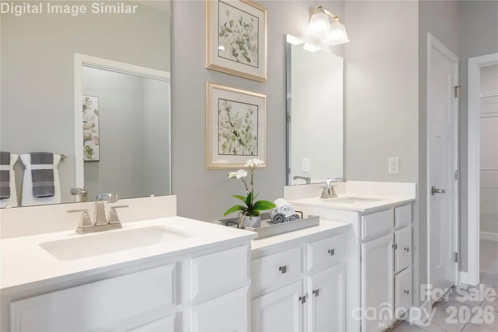2259 Island Lake Drive Charlotte NC 28214