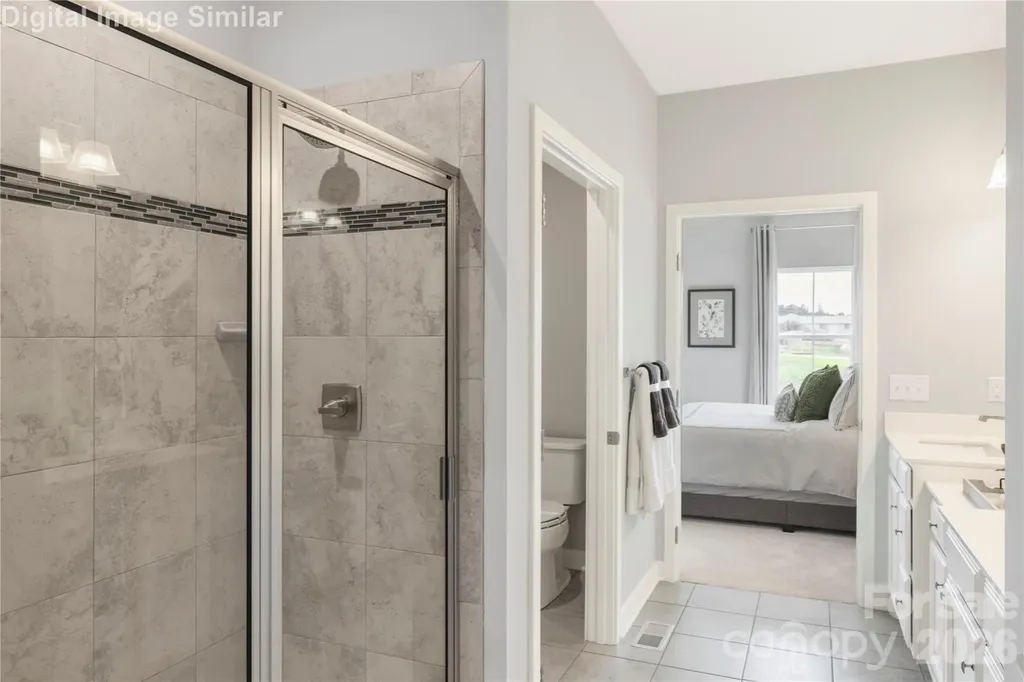 2259 Island Lake Drive Charlotte NC 28214