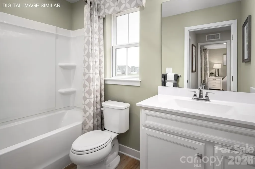2259 Island Lake Drive Charlotte NC 28214