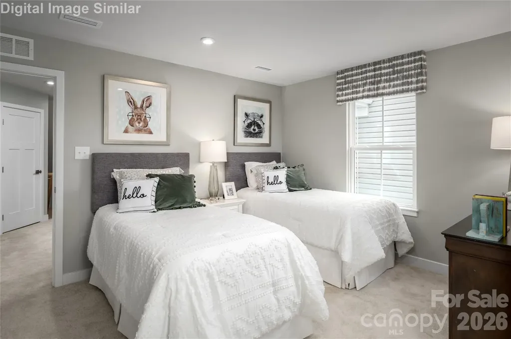 2259 Island Lake Drive Charlotte NC 28214