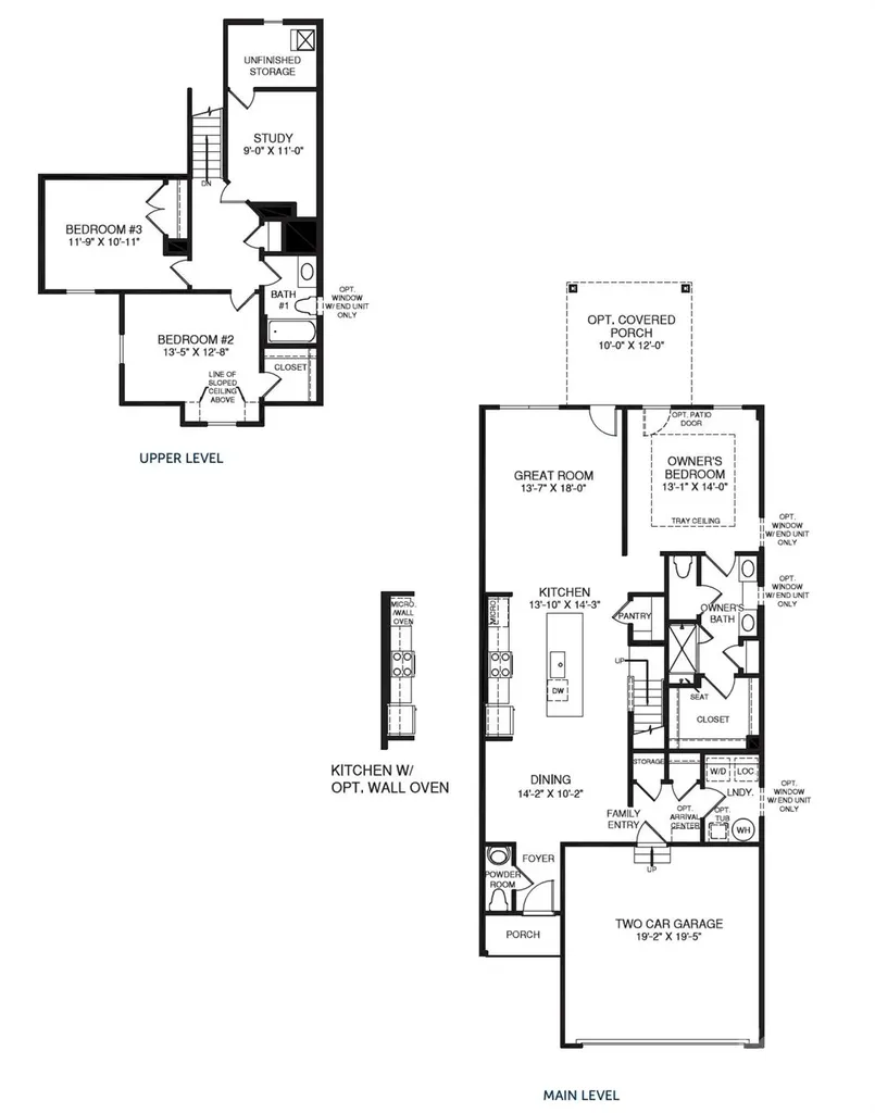 2259 Island Lake Drive Charlotte NC 28214
