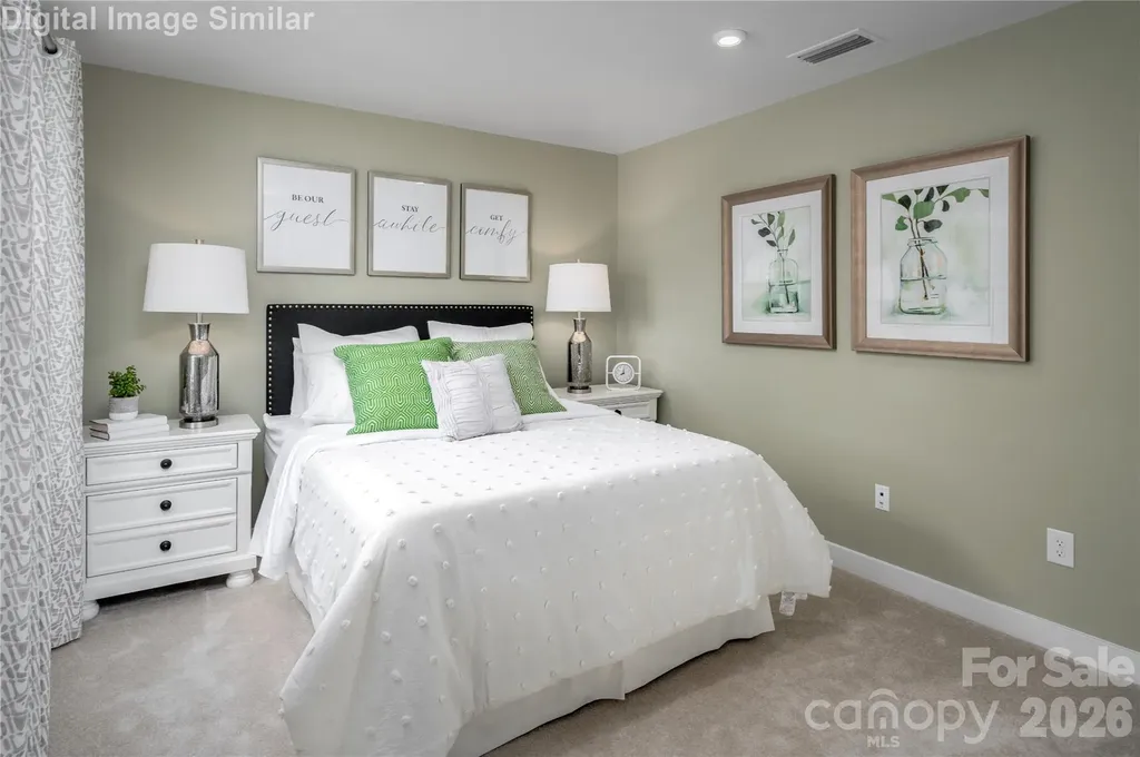 2259 Island Lake Drive Charlotte NC 28214