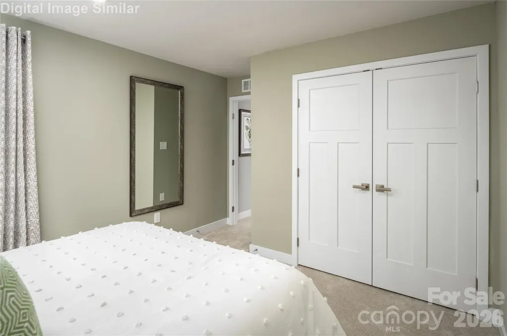 2259 Island Lake Drive Charlotte NC 28214