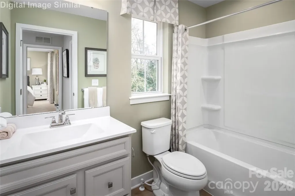 2259 Island Lake Drive Charlotte NC 28214
