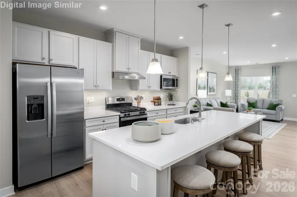 2259 Island Lake Drive Charlotte NC 28214