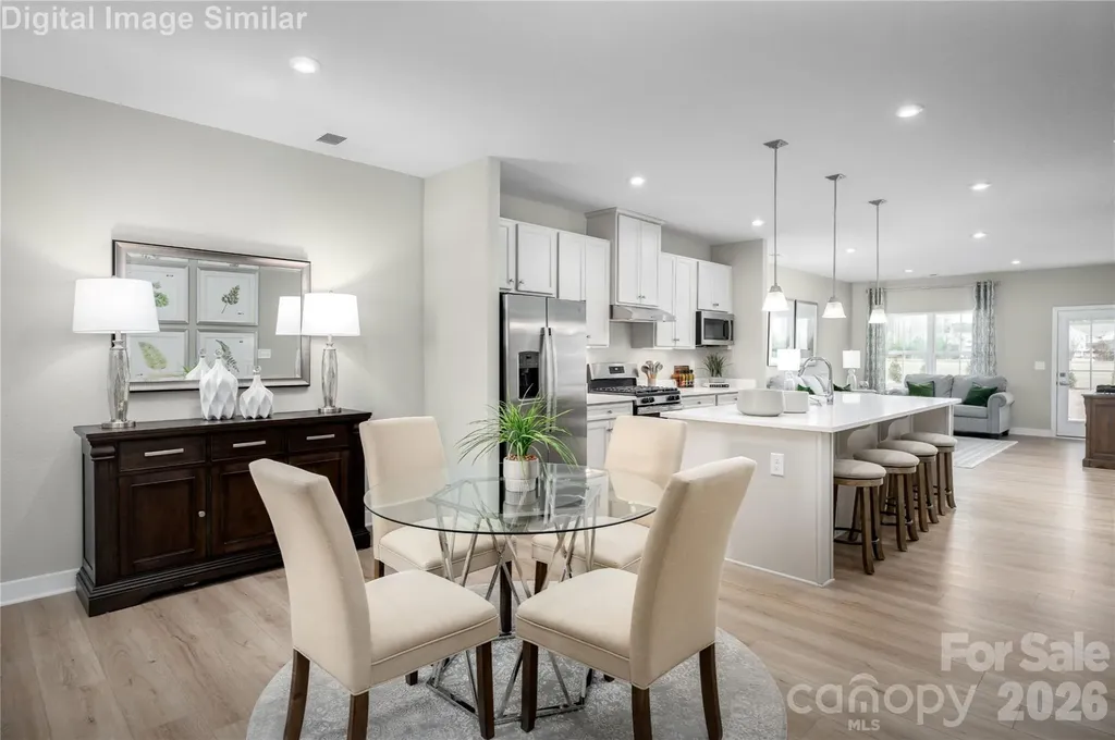 2259 Island Lake Drive Charlotte NC 28214