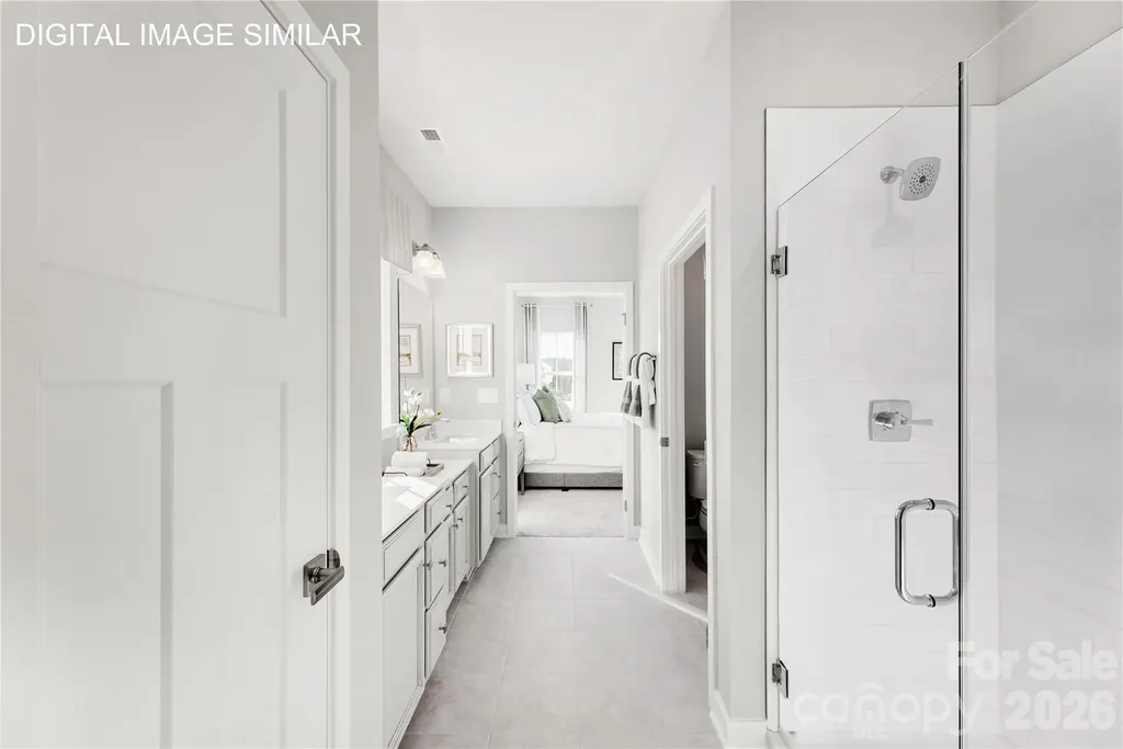 2259 Island Lake Drive Charlotte NC 28214