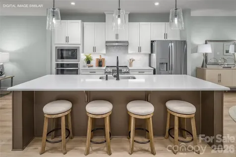 2259 Island Lake Drive Charlotte NC 28214