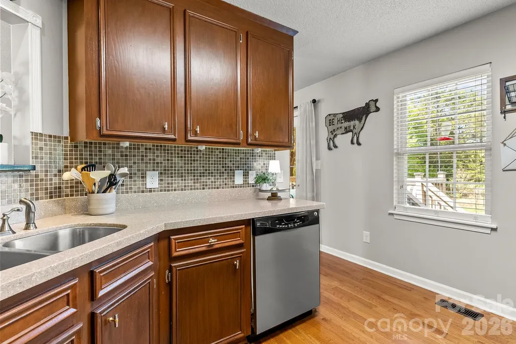 1478 Farmington Hills Drive Conover NC 28613