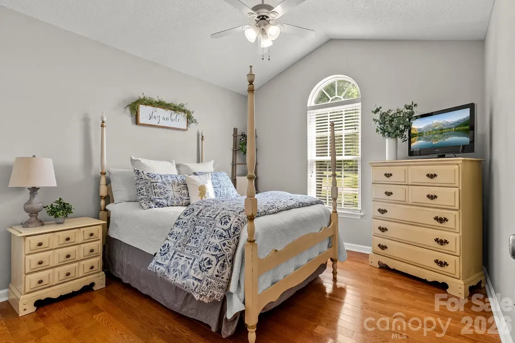 1478 Farmington Hills Drive Conover NC 28613