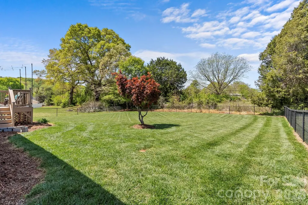 1478 Farmington Hills Drive Conover NC 28613