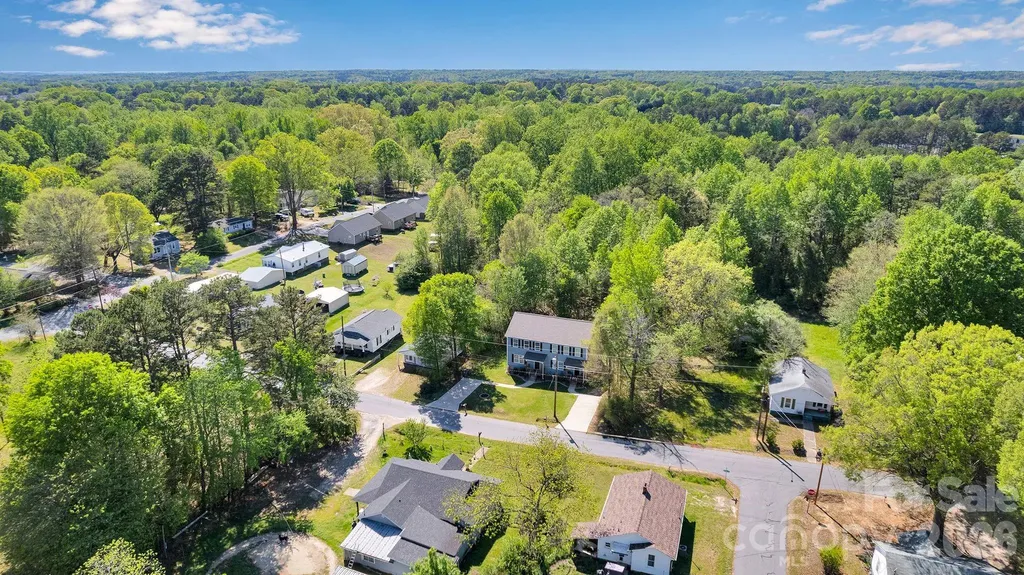 2877 Vale Avenue Kannapolis NC 28081