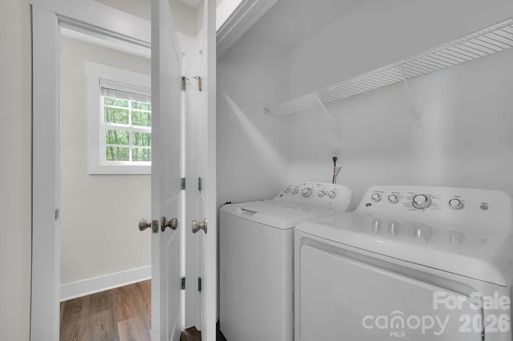2877 Vale Avenue Kannapolis NC 28081