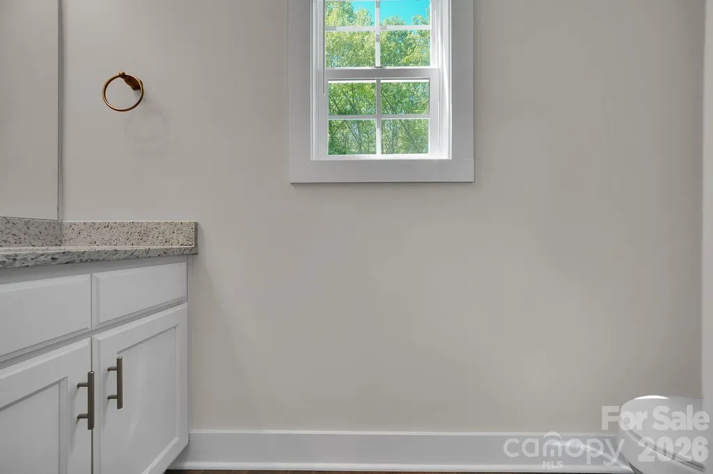 2877 Vale Avenue Kannapolis NC 28081