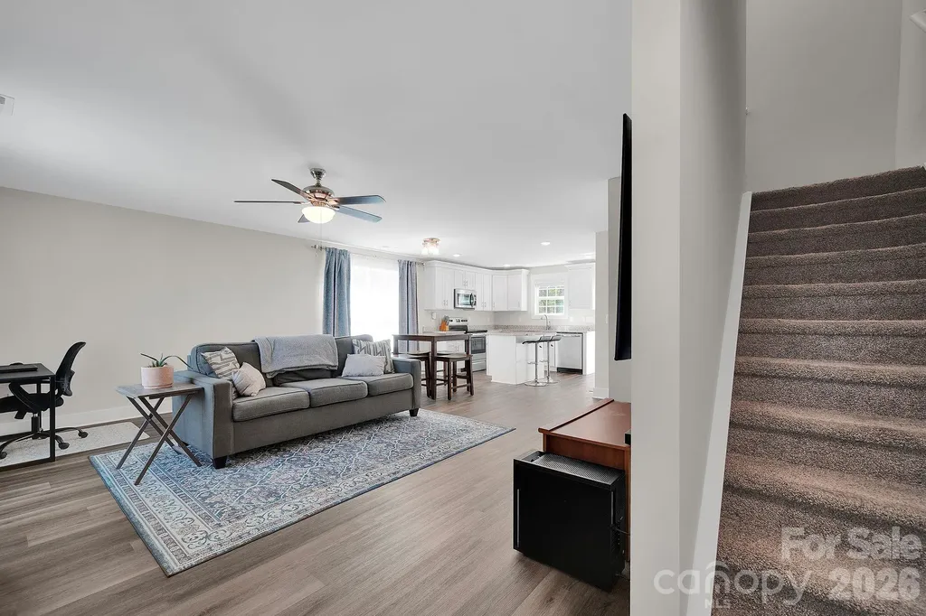 2877 Vale Avenue Kannapolis NC 28081