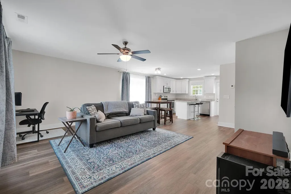 2877 Vale Avenue Kannapolis NC 28081