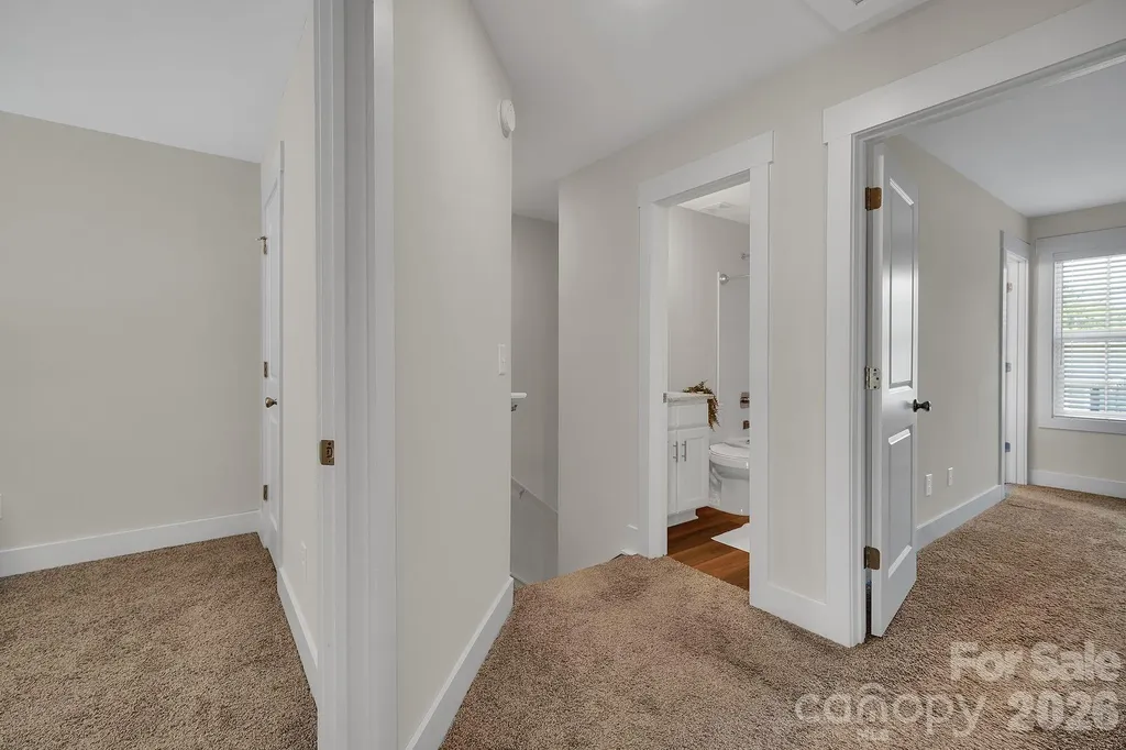 2877 Vale Avenue Kannapolis NC 28081
