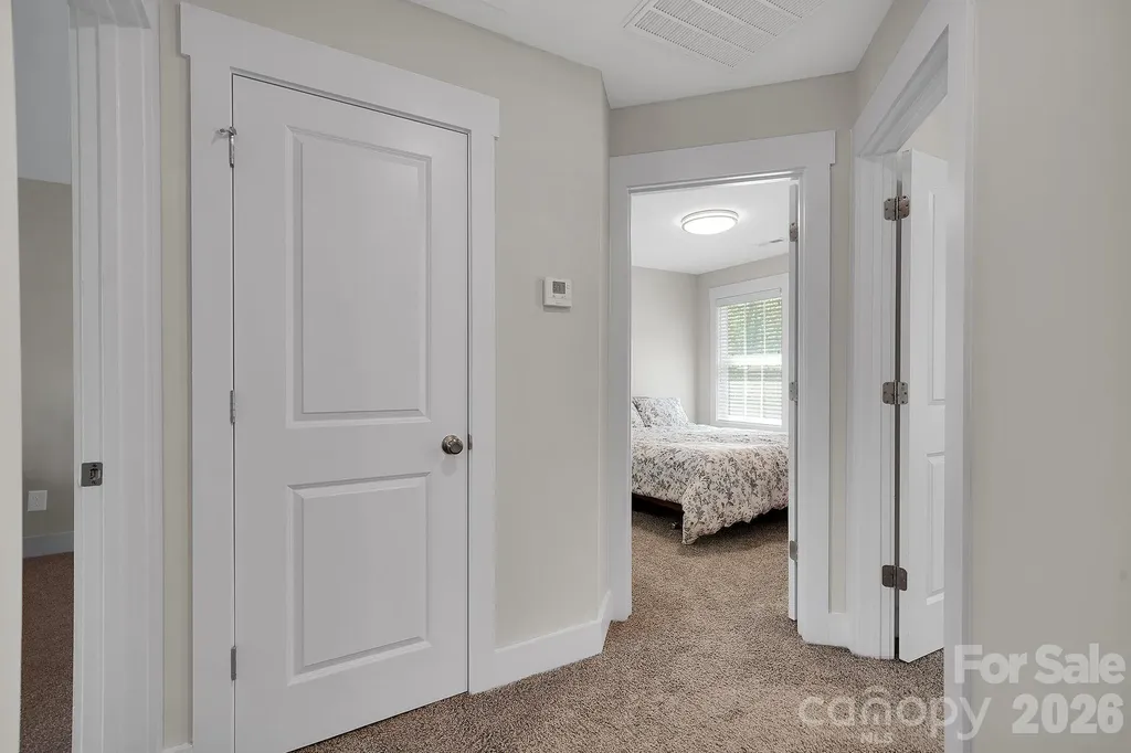 2877 Vale Avenue Kannapolis NC 28081
