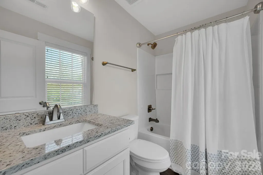 2877 Vale Avenue Kannapolis NC 28081
