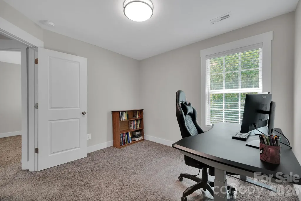 2877 Vale Avenue Kannapolis NC 28081