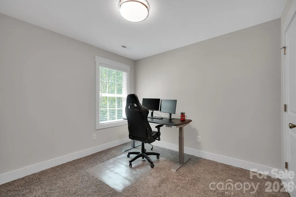 2877 Vale Avenue Kannapolis NC 28081