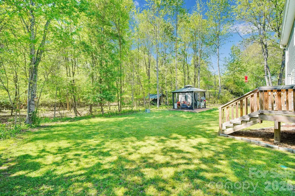 2877 Vale Avenue Kannapolis NC 28081