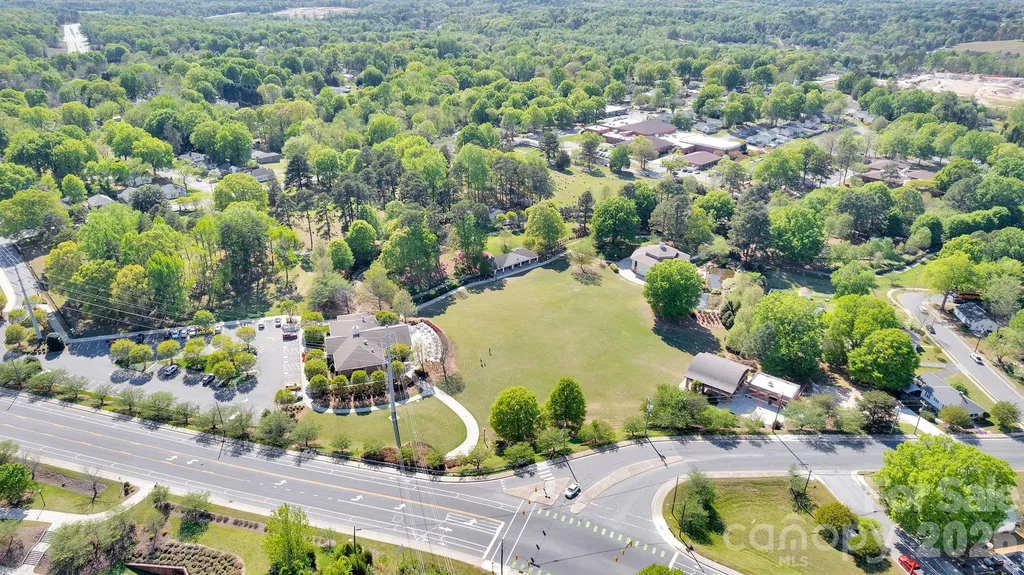 2877 Vale Avenue Kannapolis NC 28081