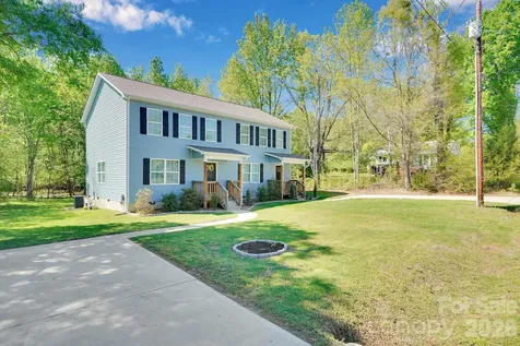 2877 Vale Avenue Kannapolis NC 28081