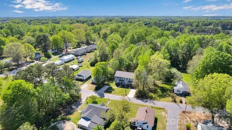2877 Vale Avenue Kannapolis NC 28081